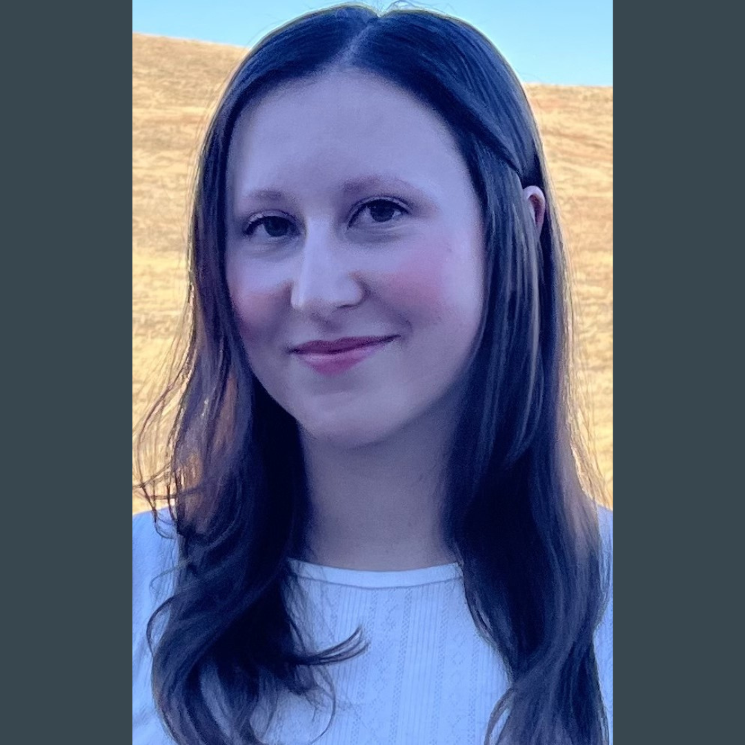 Alison Brooks The Arbor Learning Community alison-brooks-the-arbor-learning-community