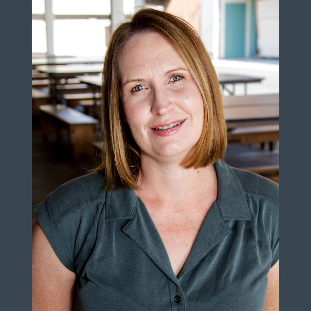 Arbor Team The Arbor Learning Community arbor-team-the-arbor-learning-community