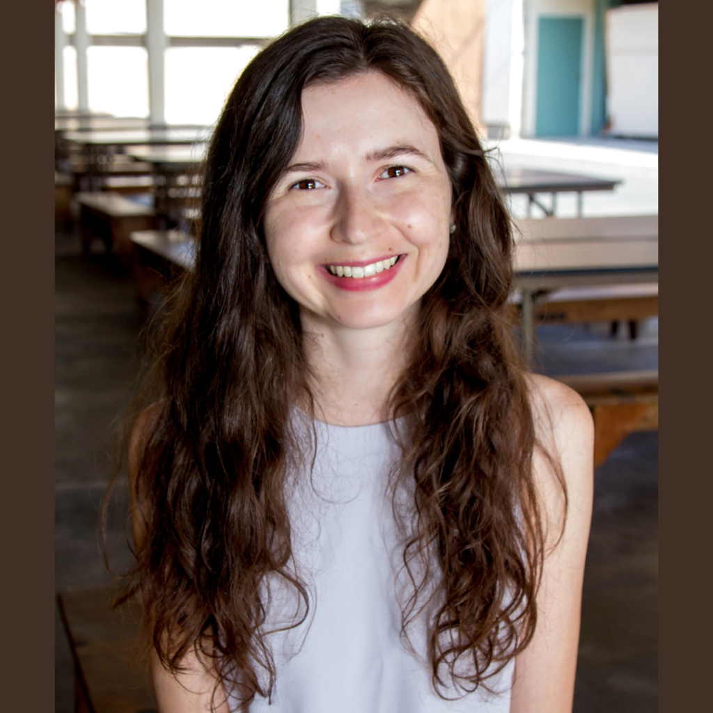 Arbor Team The Arbor Learning Community arbor-team-the-arbor-learning-community